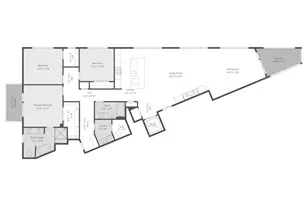 2800 N Lincoln Ave, Chicago, IL 60657 - Photo 7