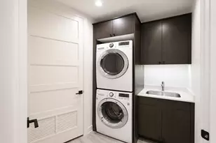 2800 N Lincoln Ave, Chicago, IL 60657 - Photo 29