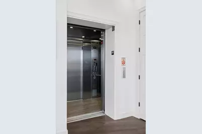 2800 N Lincoln Avenue #4N, Chicago, IL 60657 - Photo 31