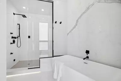 2800 N Lincoln Avenue #4N, Chicago, IL 60657 - Photo 25