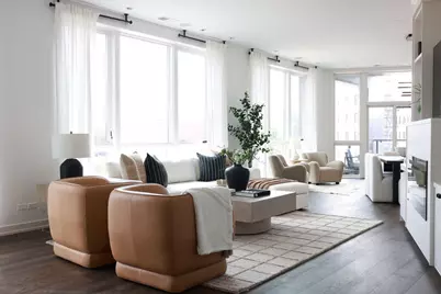 2800 N Lincoln Avenue #4N, Chicago, IL 60657 - Photo 7