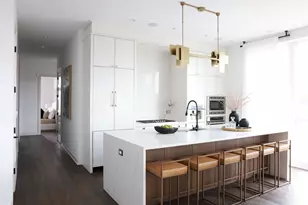 2800 N Lincoln Ave, Chicago, IL 60657 - Photo 3