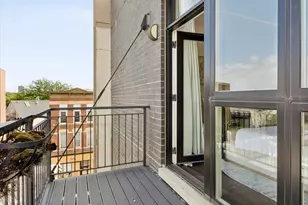 2800 N Lincoln Ave, Chicago, IL 60657 - Photo 21