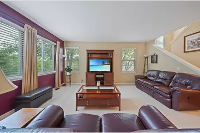 1498 Remington Lane, Round Lake, IL 60073 - Photo 3