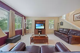 1498 Remington Ln, Round Lake, IL 60073 - Photo 3