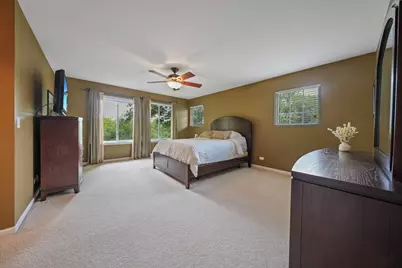 1498 Remington Lane, Round Lake, IL 60073 - Photo 9