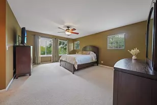 1498 Remington Ln, Round Lake, IL 60073 - Photo 9