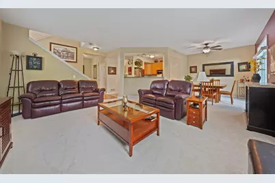 1498 Remington Lane, Round Lake, IL 60073 - Photo 5