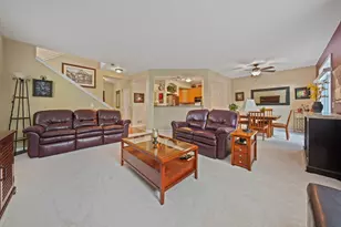 1498 Remington Ln, Round Lake, IL 60073 - Photo 5