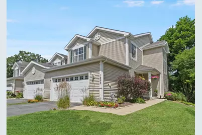 1498 Remington Lane, Round Lake, IL 60073 - Photo 1