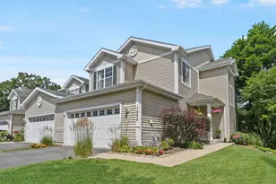1498 Remington Ln, Round Lake, IL 60073 - Photo 1