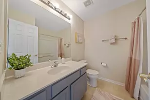 1498 Remington Ln, Round Lake, IL 60073 - Photo 13