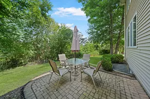 1498 Remington Ln, Round Lake, IL 60073 - Photo 17