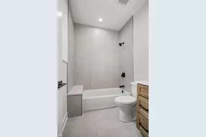 6914 N Sheridan Road #1, Chicago, IL 60626 - Photo 27