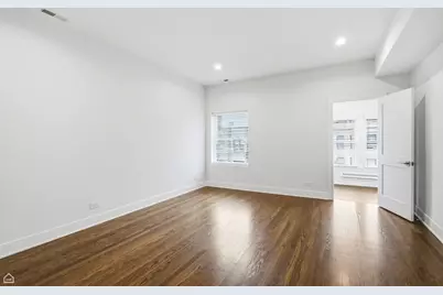 6914 N Sheridan Road #1, Chicago, IL 60626 - Photo 17