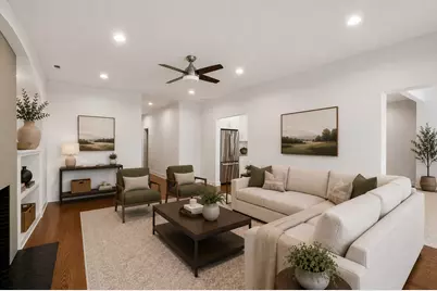 6914 N Sheridan Road #1, Chicago, IL 60626 - Photo 7