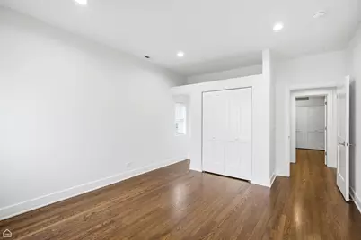 6914 N Sheridan Road #1, Chicago, IL 60626 - Photo 25