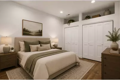 6914 N Sheridan Road #1, Chicago, IL 60626 - Photo 29
