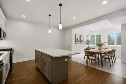6914 N Sheridan Road #1, Chicago, IL 60626 - Photo 11