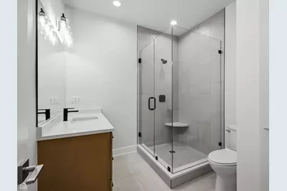 6914 N Sheridan Road #1, Chicago, IL 60626 - Photo 21