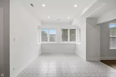 6914 N Sheridan Road #1, Chicago, IL 60626 - Photo 13