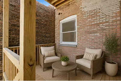 6914 N Sheridan Road #1, Chicago, IL 60626 - Photo 37