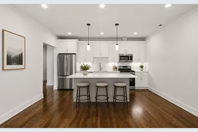 6914 N Sheridan Road #1, Chicago, IL 60626 - Photo 9