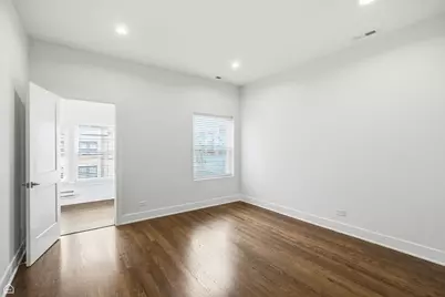 6914 N Sheridan Road #1, Chicago, IL 60626 - Photo 23