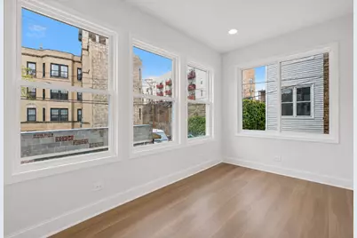 6914 N Sheridan Road #1, Chicago, IL 60626 - Photo 33