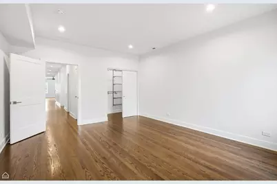 6914 N Sheridan Road #1, Chicago, IL 60626 - Photo 19