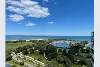 4250 N Marine Drive #2909, Chicago, IL 60613 - Photo 11
