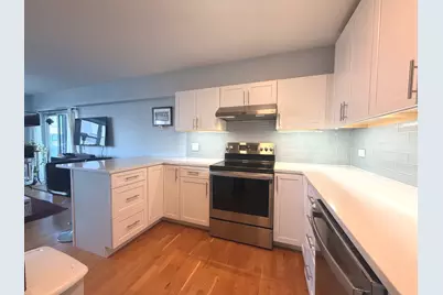 4250 N Marine Drive #2909, Chicago, IL 60613 - Photo 5