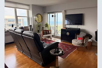 4250 N Marine Drive #2909, Chicago, IL 60613 - Photo 7