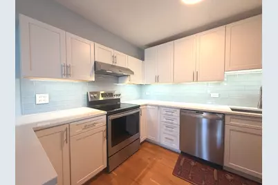 4250 N Marine Drive #2909, Chicago, IL 60613 - Photo 3