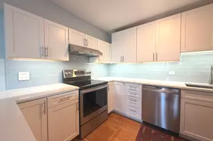 4250 N Marine Dr, Chicago, IL 60613 - Photo 3