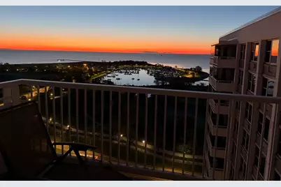 4250 N Marine Drive #2909, Chicago, IL 60613 - Photo 13