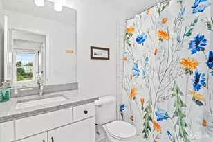 39W194 Water Wy, Geneva, IL 60134 - Photo 21
