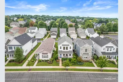 39W194 Water Way, Geneva, IL 60134 - Photo 33