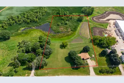 18745 W Il  120 Route, Grayslake, IL 60030 - Photo 3
