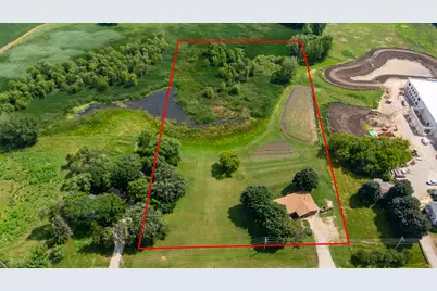 18745 W Il  120 Route, Grayslake, IL 60030 - Photo 1