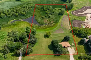 18745 W Il 120 Rte, Grayslake, IL 60030 - Photo 1