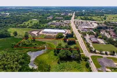 18745 W Il  120 Route, Grayslake, IL 60030 - Photo 5