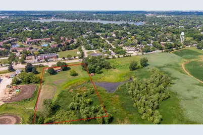 18745 W Il  120 Route, Grayslake, IL 60030 - Photo 7