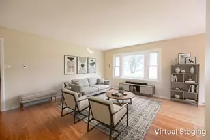 2203 Kirchoff Rd, Rolling Meadows, IL 60008 - Photo 3