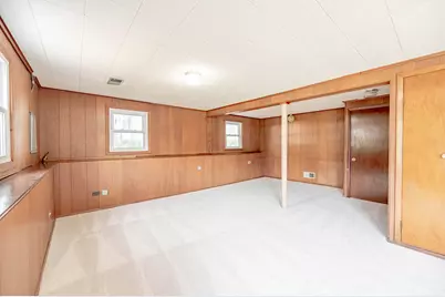 2203 Kirchoff Road, Rolling Meadows, IL 60008 - Photo 11