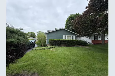2203 Kirchoff Road, Rolling Meadows, IL 60008 - Photo 1