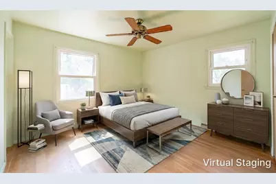 2203 Kirchoff Road, Rolling Meadows, IL 60008 - Photo 7