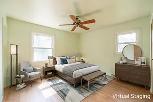 2203 Kirchoff Rd, Rolling Meadows, IL 60008 - Photo 7