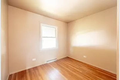 2203 Kirchoff Road, Rolling Meadows, IL 60008 - Photo 9