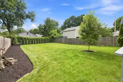 722 Center Street, Geneva, IL 60134 - Photo 31